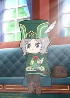 Blu-ray Edition