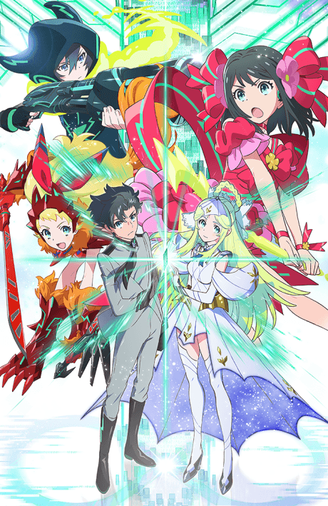 DVD Edition