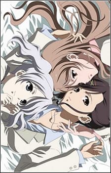Blu-ray Edition