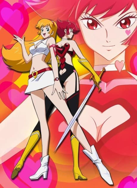 DVD Edition