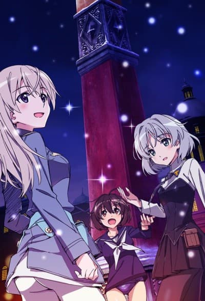 Blu-ray Edition