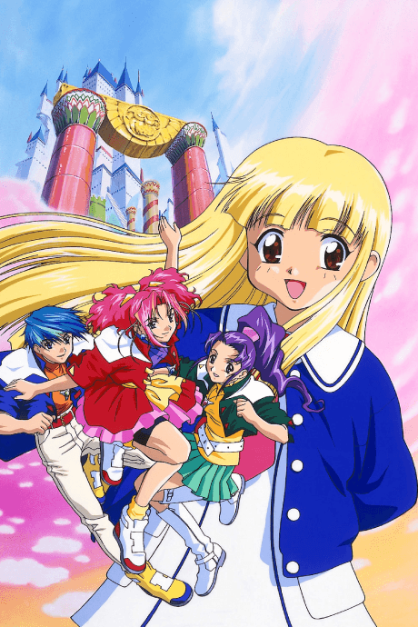 DVD Edition