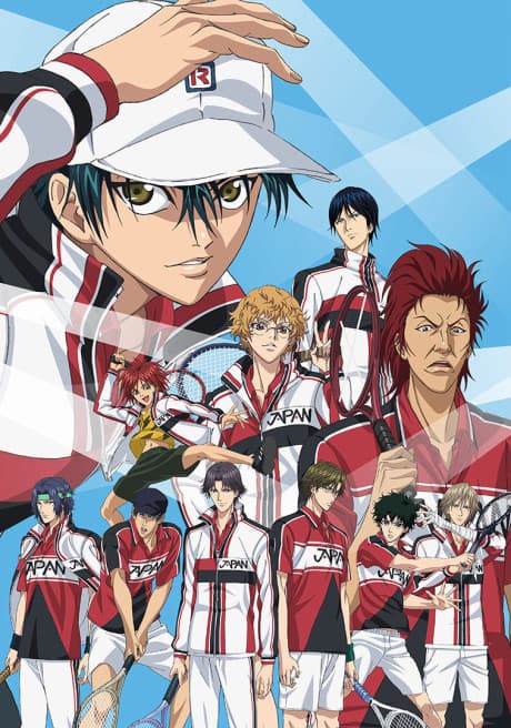 DVD Edition