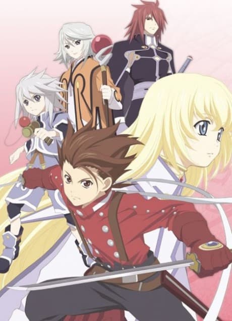 DVD Edition