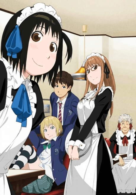 DVD Edition