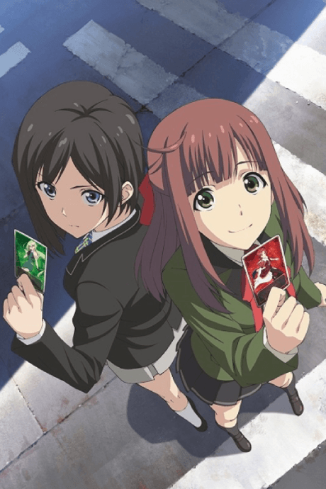 Blu-ray Edition