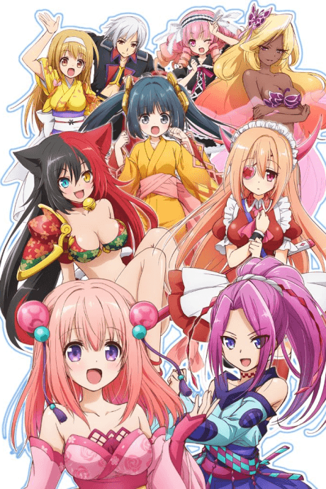 Blu-ray Edition