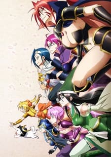 DVD Edition