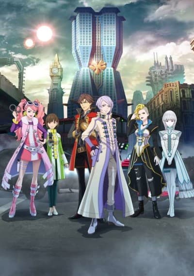 DVD Edition