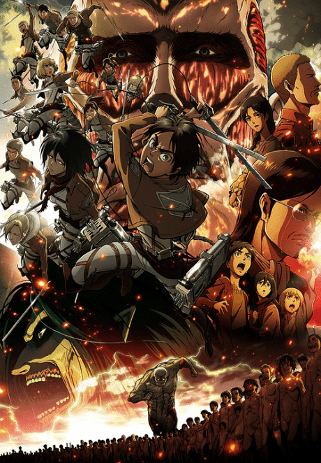 DVD Edition