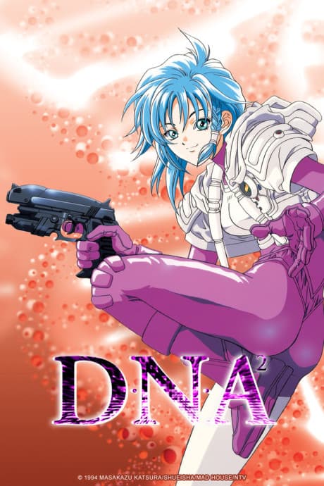 Blu-ray Edition