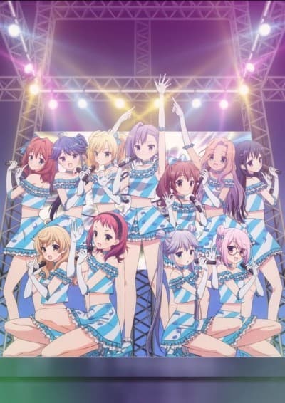 Blu-ray Edition