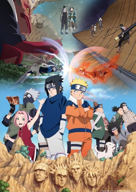 DVD Edition