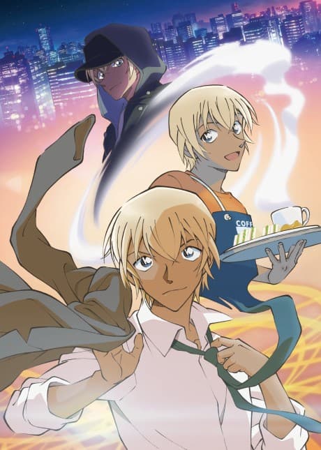 Blu-ray Edition