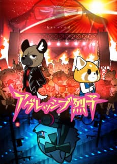 DVD Edition