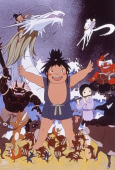 DVD Edition