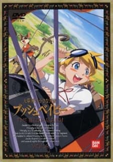 DVD Edition