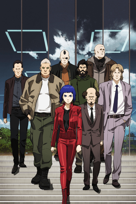 DVD Edition