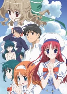 DVD Edition