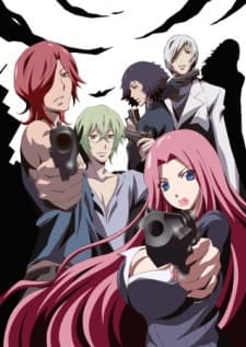 Blu-ray Edition