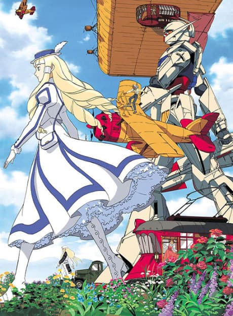 DVD Edition