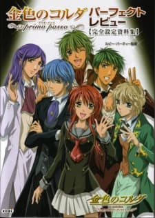 DVD Edition