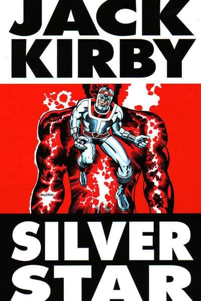 Silver Star