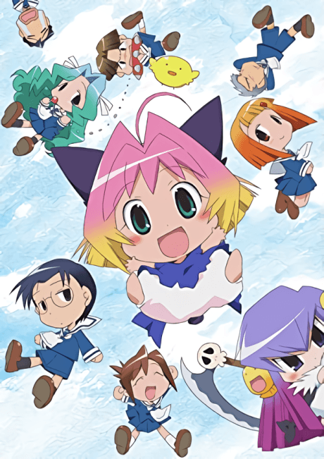 Blu-ray Edition
