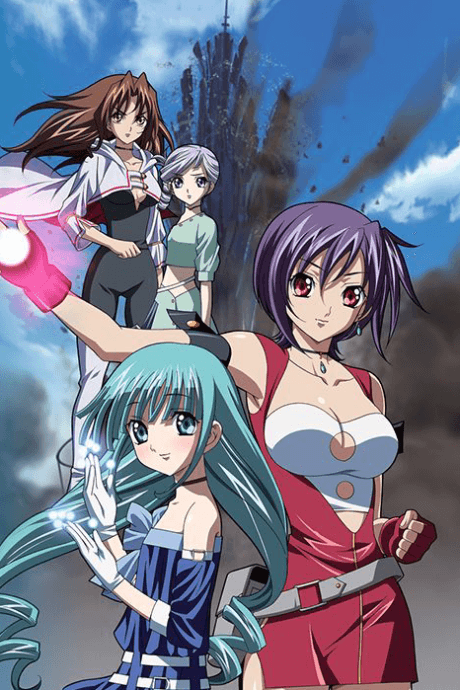 Blu-ray Edition