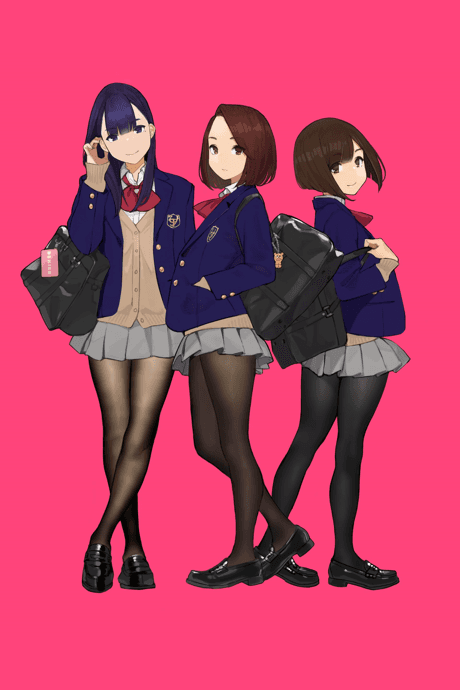 Blu-ray Edition