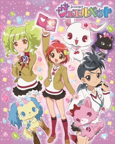 DVD Edition