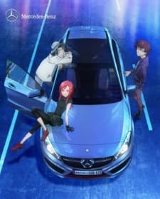 DVD Edition