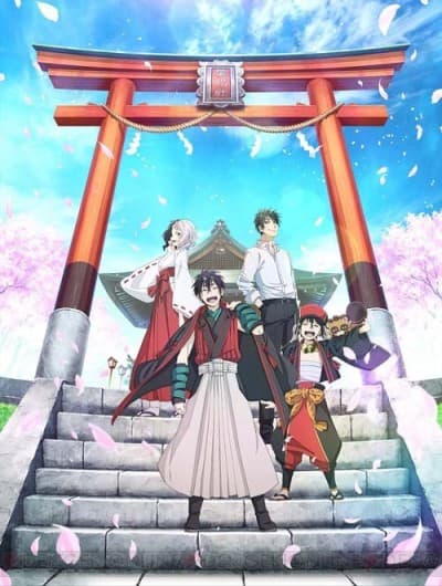 Blu-ray Edition