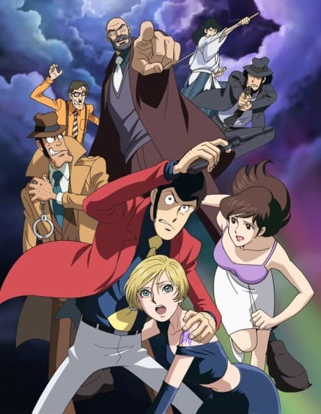 DVD Edition