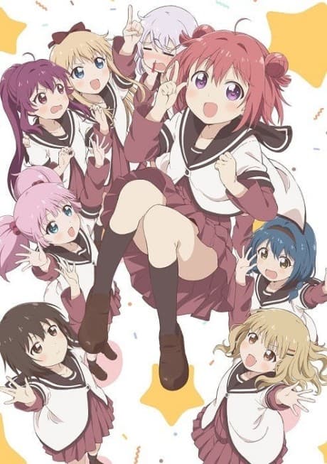 DVD Edition