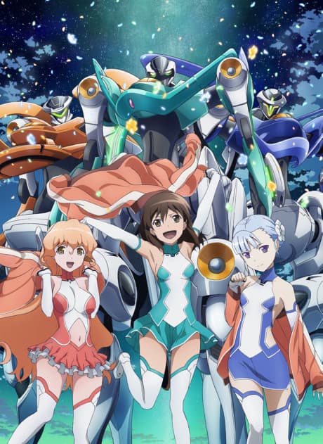 Blu-ray Edition