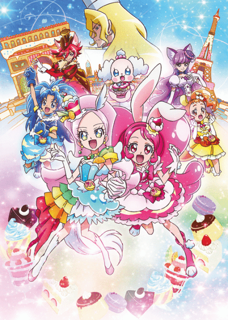 Blu-ray Edition