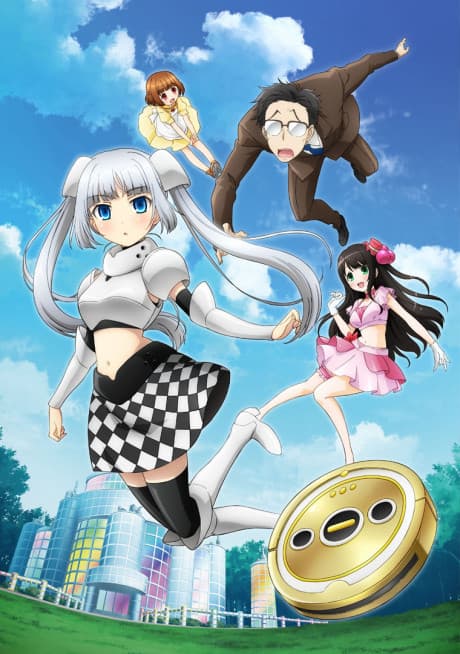 DVD Edition
