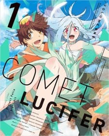 Blu-ray Edition