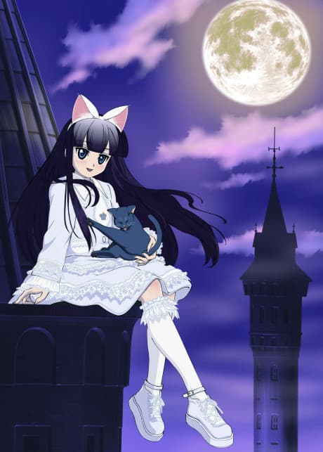 MoonPhase - Phase 2 (DVD 2)