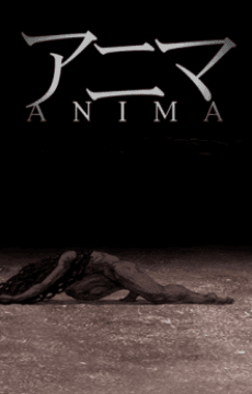 Blu-ray Edition