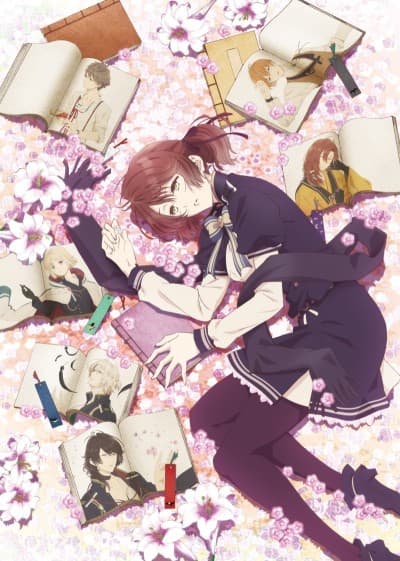 DVD Edition