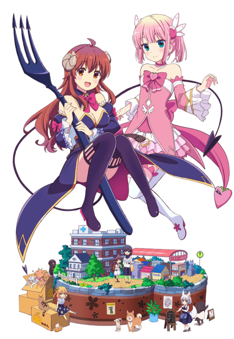 Blu-ray Edition