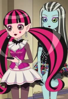 DVD Edition