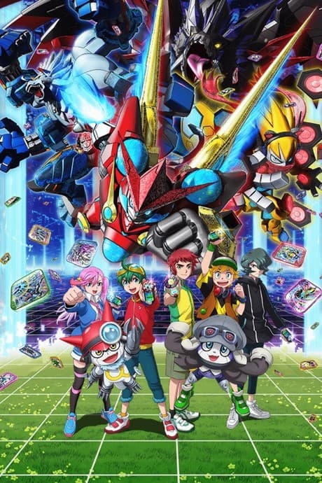 DVD Edition