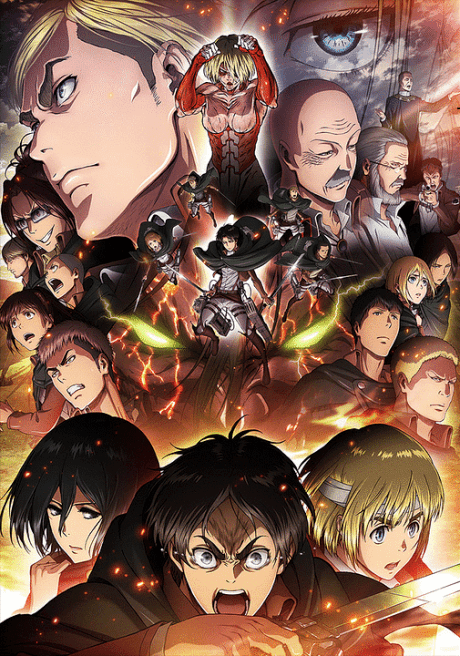 DVD Edition