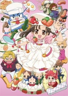 DVD Edition