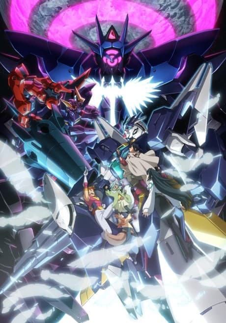 DVD Edition