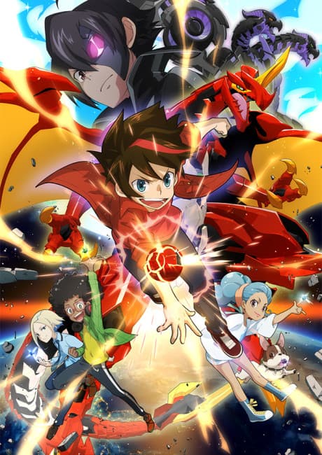 DVD Edition