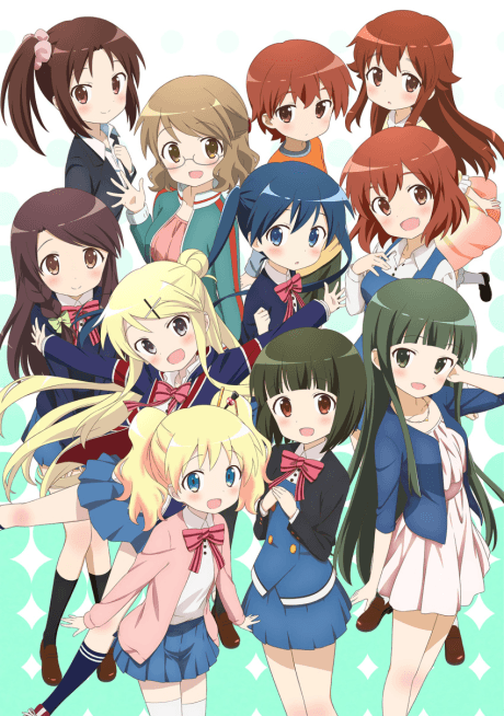 Blu-ray Edition